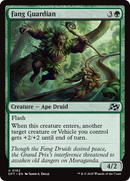 Fang Guardian [Aetherdrift] - The Mythic Store | 24h Order Processing
