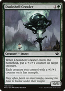 Duskshell Crawler [Modern Horizons 2] - The Mythic Store | 24h Order Processing