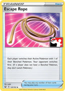 Escape Rope (125/163) [Prize Pack Series One] - The Mythic Store | 24h Order Processing
