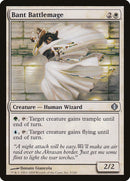 Bant Battlemage [Shards of Alara] - The Mythic Store | 24h Order Processing