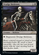 Drudge Skeletons [30th Anniversary Edition] - The Mythic Store | 24h Order Processing