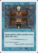 Time Warp [Starter 1999] - The Mythic Store | 24h Order Processing