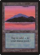 Island (293) [Beta Edition] - The Mythic Store | 24h Order Processing