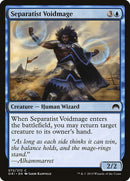 Separatist Voidmage [Magic Origins] - The Mythic Store | 24h Order Processing
