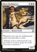 Mesa Enchantress [Eternal Masters] - The Mythic Store | 24h Order Processing