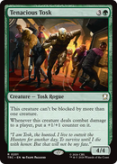 Right of Vengeance (Extended Art) [Star Trek Commander] - The Mythic Store | 24h Order Processing