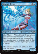 Quistis Trepe [FINAL FANTASY] - The Mythic Store | 24h Order Processing