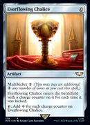 Everflowing Chalice [Warhammer 40,000] - The Mythic Store | 24h Order Processing
