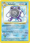 Poliwhirl (38/102) [Base Set Shadowless Unlimited] - The Mythic Store | 24h Order Processing