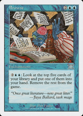 Browse [Classic Sixth Edition] - The Mythic Store | 24h Order Processing