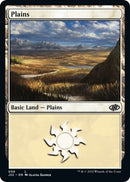 Plains (99) [Jumpstart 2022] - The Mythic Store | 24h Order Processing