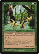 River Boa [Visions] - The Mythic Store | 24h Order Processing