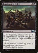 Feast on the Fallen [Magic 2015] - The Mythic Store | 24h Order Processing