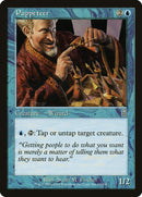 Puppeteer [Odyssey] - The Mythic Store | 24h Order Processing