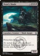 Ihsan's Shade [Masters 25] - The Mythic Store | 24h Order Processing