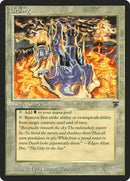 Urborg [Legends] - The Mythic Store | 24h Order Processing