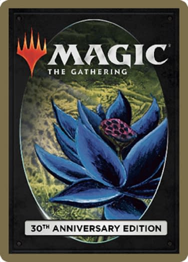 Magical Hack [30th Anniversary Edition] - The Mythic Store | 24h Order Processing