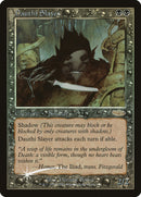 Dauthi Slayer [Arena League 2002] - The Mythic Store | 24h Order Processing