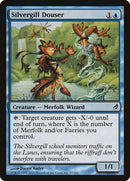 Silvergill Douser [Lorwyn] - The Mythic Store | 24h Order Processing
