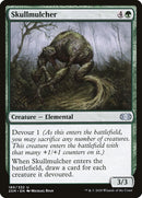 Skullmulcher [Double Masters] - The Mythic Store | 24h Order Processing