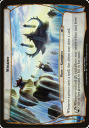Minamo (Planes) [Planechase Anthology Planes] - The Mythic Store | 24h Order Processing