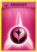 Fairy Energy (99/108) [XY: Evolutions] - The Mythic Store | 24h Order Processing