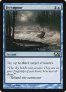 Downpour [Magic 2013] - The Mythic Store | 24h Order Processing