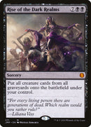 Rise of the Dark Realms [Jumpstart] - The Mythic Store | 24h Order Processing