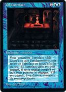 Steal Artifact [Foreign Black Border] - The Mythic Store | 24h Order Processing