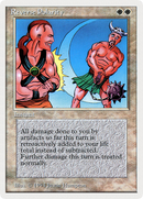 Reverse Polarity [Summer Magic / Edgar] - The Mythic Store | 24h Order Processing