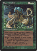 Thorn Thallid (Mark Tedin) [Fallen Empires] - The Mythic Store | 24h Order Processing