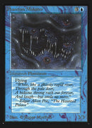 Phantom Monster [International Collectors' Edition] - The Mythic Store | 24h Order Processing