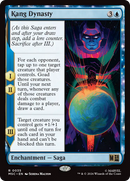 Kang Dynasty [Marvel Super Heroes Commander] - The Mythic Store | 24h Order Processing