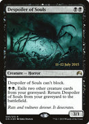 Despoiler of Souls [Magic Origins Prerelease Promos] - The Mythic Store | 24h Order Processing