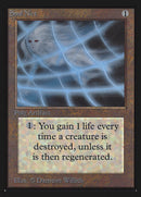Soul Net [Collectors' Edition] - The Mythic Store | 24h Order Processing