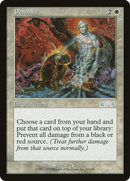 Penance [Exodus] - The Mythic Store | 24h Order Processing