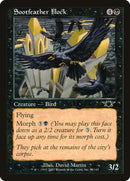 Sootfeather Flock [Legions] - The Mythic Store | 24h Order Processing