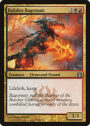 Rakdos Ragemutt [Return to Ravnica] - The Mythic Store | 24h Order Processing