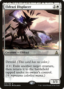 Eldrazi Displacer [Oath of the Gatewatch Prerelease Promos] - The Mythic Store | 24h Order Processing