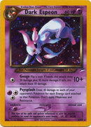 Dark Espeon (4/105) [Neo Destiny Unlimited] - The Mythic Store | 24h Order Processing