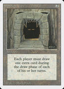 Howling Mine [Revised Edition] - The Mythic Store | 24h Order Processing