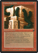 Primordial Ooze [Legends] - The Mythic Store | 24h Order Processing