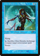 Glen Elendra Archmage [30th Anniversary Promos] - The Mythic Store | 24h Order Processing