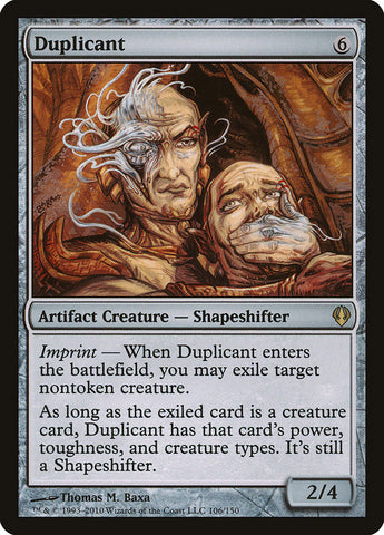 shop deals on final fantasy mtg cards Final Fantasy Commander Deck main image 1