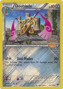 Doublade (84/146) (Regional Championship Promo Staff) [XY: Base Set] - The Mythic Store | 24h Order Processing