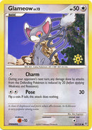 Glameow (83/130) [Countdown Calendar Promos] - The Mythic Store | 24h Order Processing