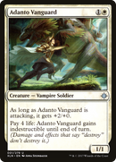 Adanto Vanguard [Ixalan] - The Mythic Store | 24h Order Processing