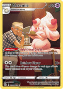 Alcremie (TG08/TG30) [Sword & Shield: Brilliant Stars] - The Mythic Store | 24h Order Processing