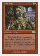 Fire Ants [Battle Royale] - The Mythic Store | 24h Order Processing