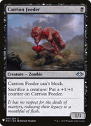 Carrion Feeder [Mystery Booster] - The Mythic Store | 24h Order Processing